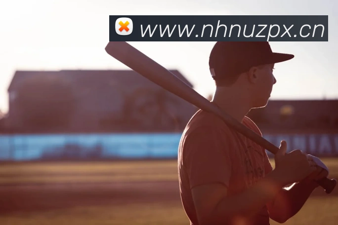 hth.com网页版平台生态图