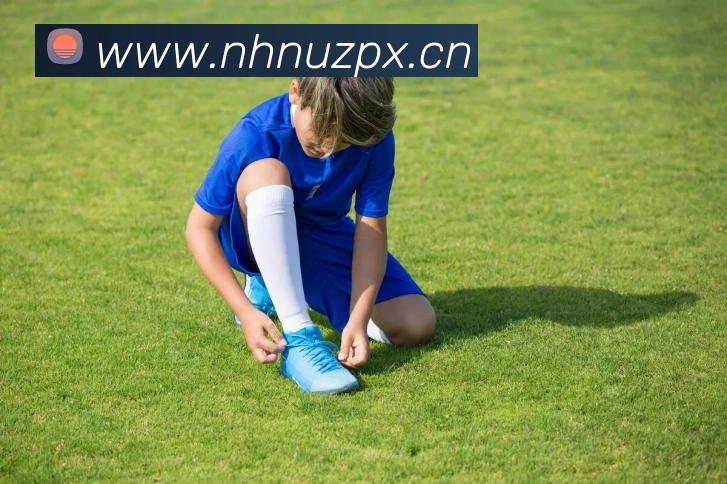 hth.com网页版APP 封面图